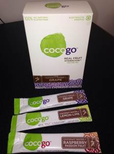 Cocogo