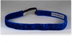 headbands_300x180_7018GZ-BL-SK