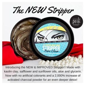 stripper